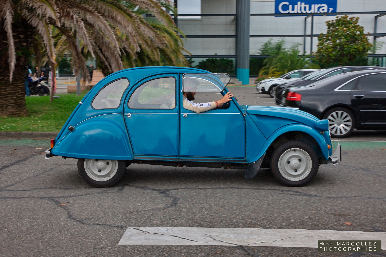 Citroen 2CV_01.jpg